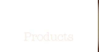 商品一覧