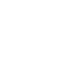 カートのアイコン
