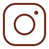 Instagramアイコン