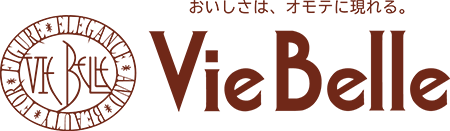 ヴィベールのアイコン
